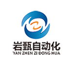 昌博機(jī)械